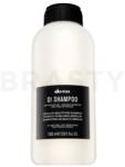 Davines OI Shampoo tápláló sampon minden hajtípusra 1000 ml