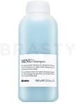 Davines Essential Haircare Minu Shampoo védő sampon festett hajra 1000 ml