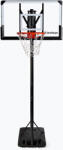 OneTeam Баскетболен кош OneTeam BH05 black
