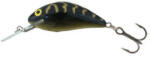  Salmo Wobbler Hornet H2s Bt