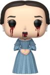 Funko Figurină Funko POP! Movies: Nosferatu - Ellen Hutter #1920 (106366) Figurina