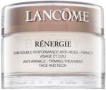 Lancome Rénergie nappali krém Anti-Wrinkle Firming Treatment 50 ml