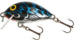  Salmo Wobbler Tiny It3f Sbt