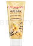 Dermacol Aroma Moment testápoló Body Lotion Vanilla Bourbon 200 ml