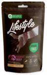 Nature's Protection Natures Protection Lifestyle dog dried rabbit ears with beef 75 g