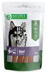 Nature's Protection Natures Protection dog beef sticks 75 g