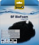  TETRA Tetra Burete de filtrare BF EX 1200 Plus, EX 1500 Plus