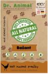Dr. Animal Dr. Animal 100% fășii de fazan 80 g