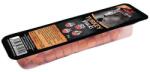Alpha Spirit Alpha Spirit Snack - Cuburi de curcan 35 g