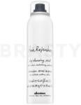 Davines Hair Refresher Dry Cleansing Mist 150 ml