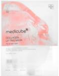  Medicube Collagen feszesítő maszk Lifting Mask 27 g