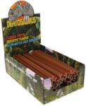 MR. DENTAL Sticks-uri dentare cu propolis Dentosaurus L 21 cm/20 buc