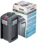 EHEIM EHEIM Professionel 4+ 600 cu materiale filtrante Filtru de apa acvariu