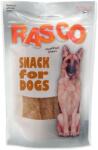 Rasco Rasco Dog felii cu colagen 85 g