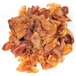  ABC-ZOO Urechi uscate de porc, 50 buc