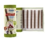 Mediterranean Natural Batoane MEDITERRANEAN NATURAL Serrano Sticks - miel 16 x 12 g