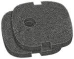 sera Filtru burete Sera - pentru filtre fil bioactive 250/250+UV, 400+UV Filtru de apa acvariu