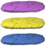Ferplast RELAX C 45/2 pernă pentru câini și pisici - 45 x 30 cm