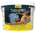  TETRA TetraPro Energy 10 L / 2, 1 kg