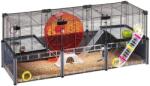 Ferplast Cușca pentru hamsteriFerplast Multipla Hamster Large