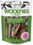 WOOLF WOOLFIES Dental Perie pentru câini S 200 g