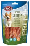 TRIXIE Trixie Premio Omega Stripes 100 g