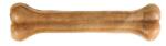 TRIXIE Os de ros pentru câine - 22 cm