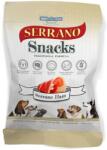 Mediterranean Natural Hrană recompensă cu şuncă Serrano MEDITERRANEAN NATURAL - 100 g