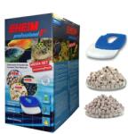  EHEIM EHEIM set de medii filtrante Professional 3E - 2076 / 2078