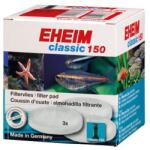 EHEIM Vată filtrantă EHEIM pentru filtrul Classic 150 (2211) - 3 buc Filtru de apa acvariu