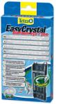  TETRA Spumă Tetra Easy Crystal Bio 250 / 300