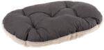 Ferplast Pernă pentru câini RELAX F 45/2 - ovală, 43 x 30cm