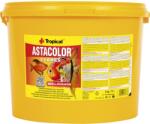 Tropical TROPICAL Astacolor 11L/2kg