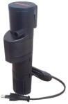 EHEIM Pompă de rezervă pentru filtre EHEIM Aquacompact 40 şi 60 Filtru de apa acvariu