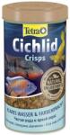  TETRA Tetra Cichlid Crisps 500 ml / 115 g