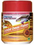  OCEAN NUTRITION Ocean Nutrition Cichlid Omni Flakes 34g