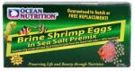  OCEAN NUTRITION Ocean Nutrition Artemie Brine Shrimp Pre-Mix 50g