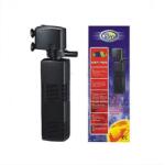 Aqua Nova Aquanova NBF 1800 filtru intern pentru acvariu Filtru de apa acvariu