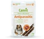 Canvit Canvit Health Care -Gustare antiparazitară 200g