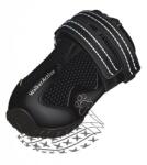 TRIXIE Pantofi pentru câini- WALKER ACTIVE 2buc, XL