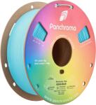 Polymaker Panchroma PLA Aqua Blue - 1, 75 mm / 1000 g (CA19016)