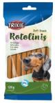 TRIXIE Trixie Rotolinis păsări de curte 100 g
