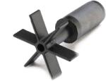 AQUAEL AQUAEL Rotor Ultramax 2000 Filtru de apa acvariu