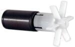 Hagen Rotor pentru filtre Fluval 306 Filtru de apa acvariu