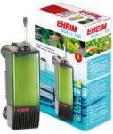 EHEIM EHEIM pickup 160 filtru intern Filtru de apa acvariu