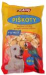  DOG FANTASY Biscuiți pentru câini 250 g