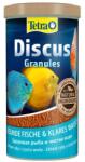  TETRA Tetra Discus granule 1 L / 300 g
