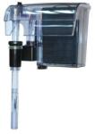 Aqua Nova Aquanova NF 450 - filtru tip cascadă 90 L Filtru de apa acvariu