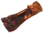 ONTARIO Os pentru câini ONTARIO Ham Bone L