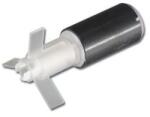 EHEIM Rotor pentru filtre Eheim Ecco Pro 300 - 2036 Filtru de apa acvariu